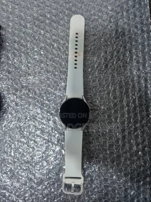 Samsung Galaxy Watch 4