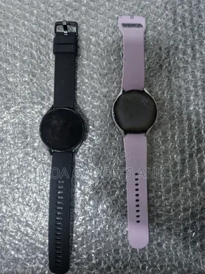 Samsung Galaxy Watch 4