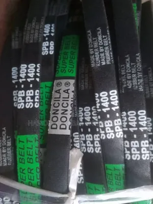 Spb1400 / Spb1500 / Spb1600