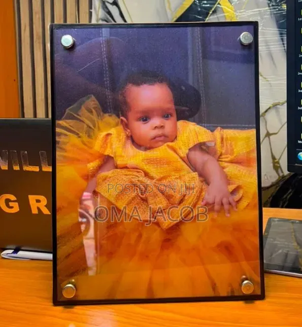 Printing Press
