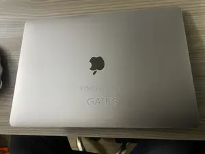 Laptop Apple MacBook 2016 16GB Intel Core i7 SSD 512GB