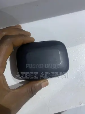 TWS EarPod