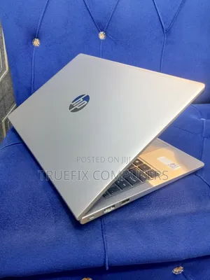 Laptop HP 1GB Intel Core i5 SSD 512GB