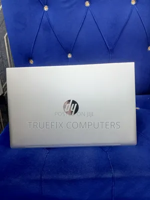 Laptop HP 1GB Intel Core i5 SSD 512GB