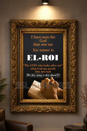 Artifact Wall Decor