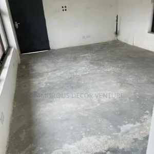 Foreign Vinyl Flooring