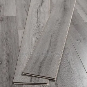 Foreign Vinyl Flooring