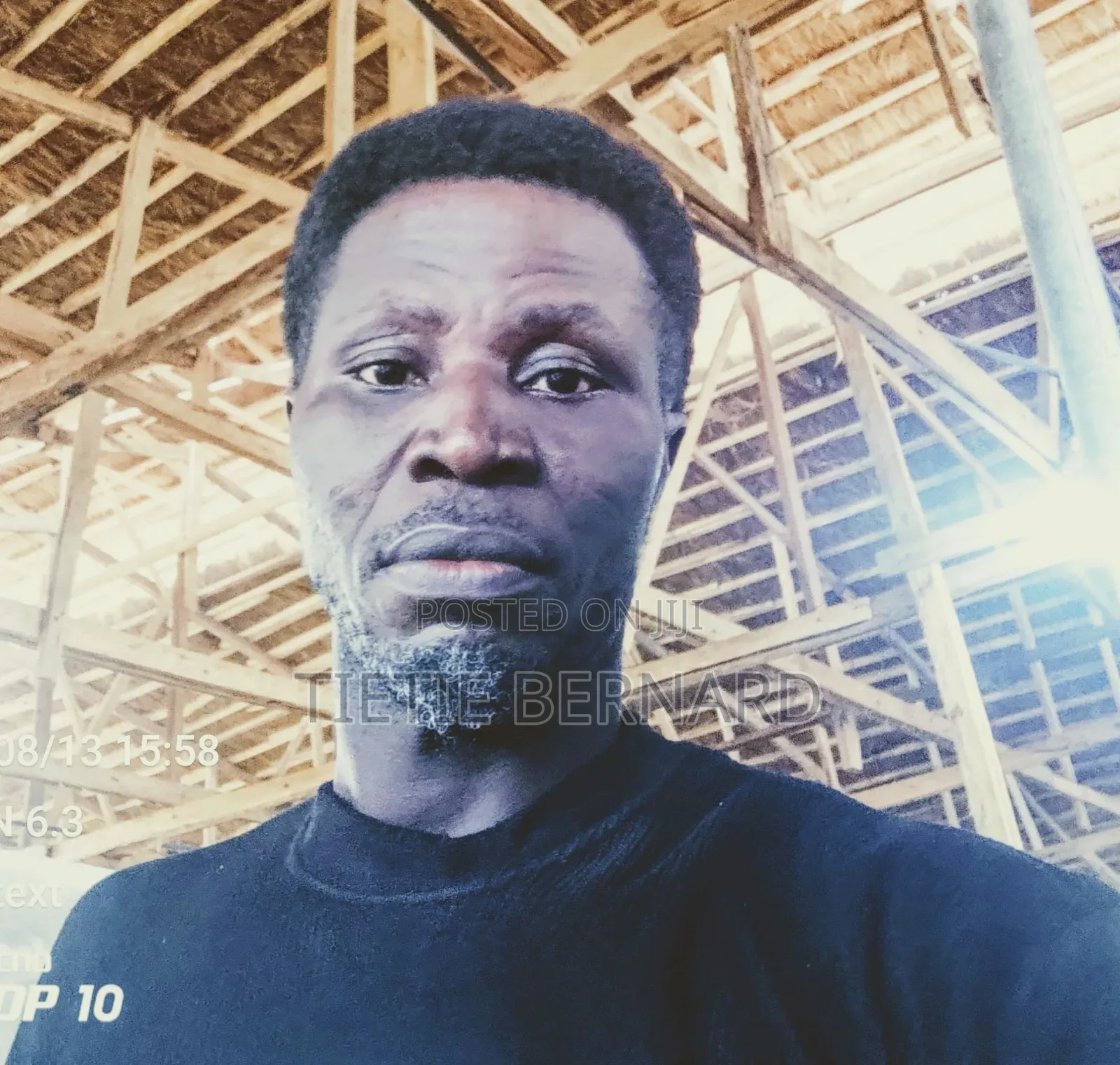Farm Manager