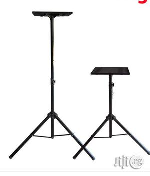 Mini Travel Tripod Stand for Classroom Projector