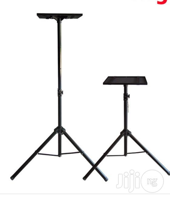 Mini Travel Tripod Stand for Classroom Projector