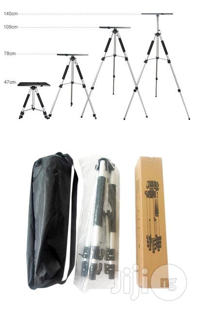 Mini Travel Tripod Stand for Classroom Projector