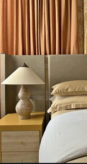 Premium Beddings