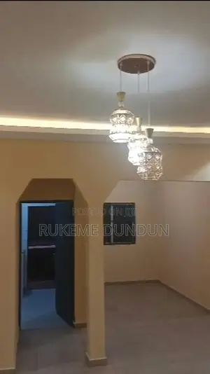 2bdrm House in Mini-Estate, FHA for rent