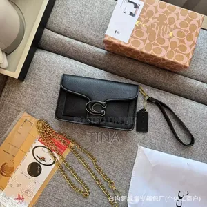 Quality for Less