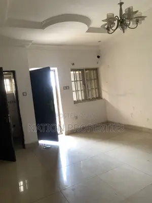 3bdrm Block of Flats in Maitama 2, Mpape for rent