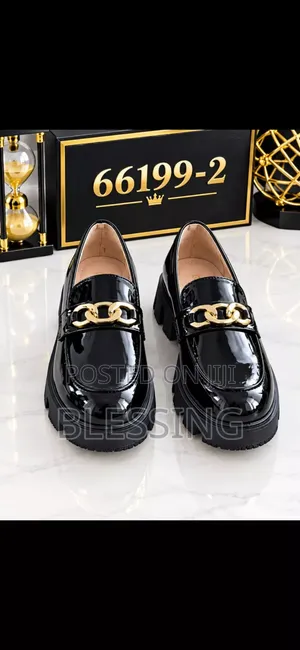 Premium Mens Shoes . Quality Is Assured