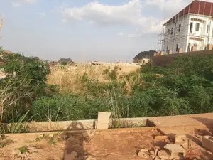 Strategic Land Available