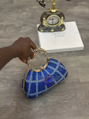 Pure Stock Quality Female Bags All Available as Seen