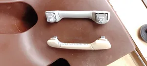 Roof Handle Lexus E 350