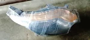 Head Lamp Mitsubishi L200