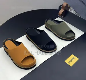 Luxury Timberland Slip Ons