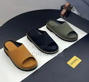 Luxury Timberland Slip Ons