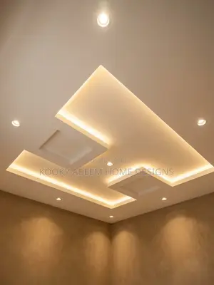 Pro POP Designs