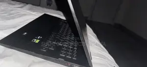 Laptop Alienware 17 32GB Intel Core i9 SSD 1T