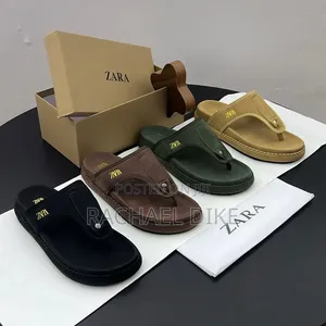 Luxury Men's Pam