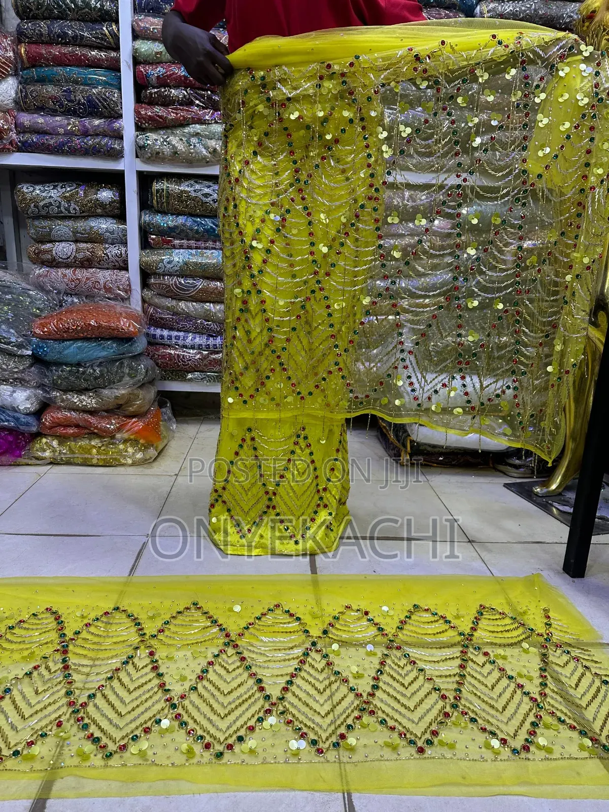 Victoryfabrics1