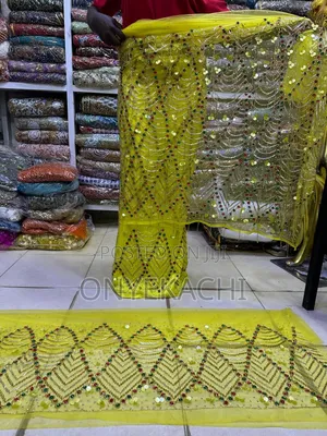 Victoryfabrics1
