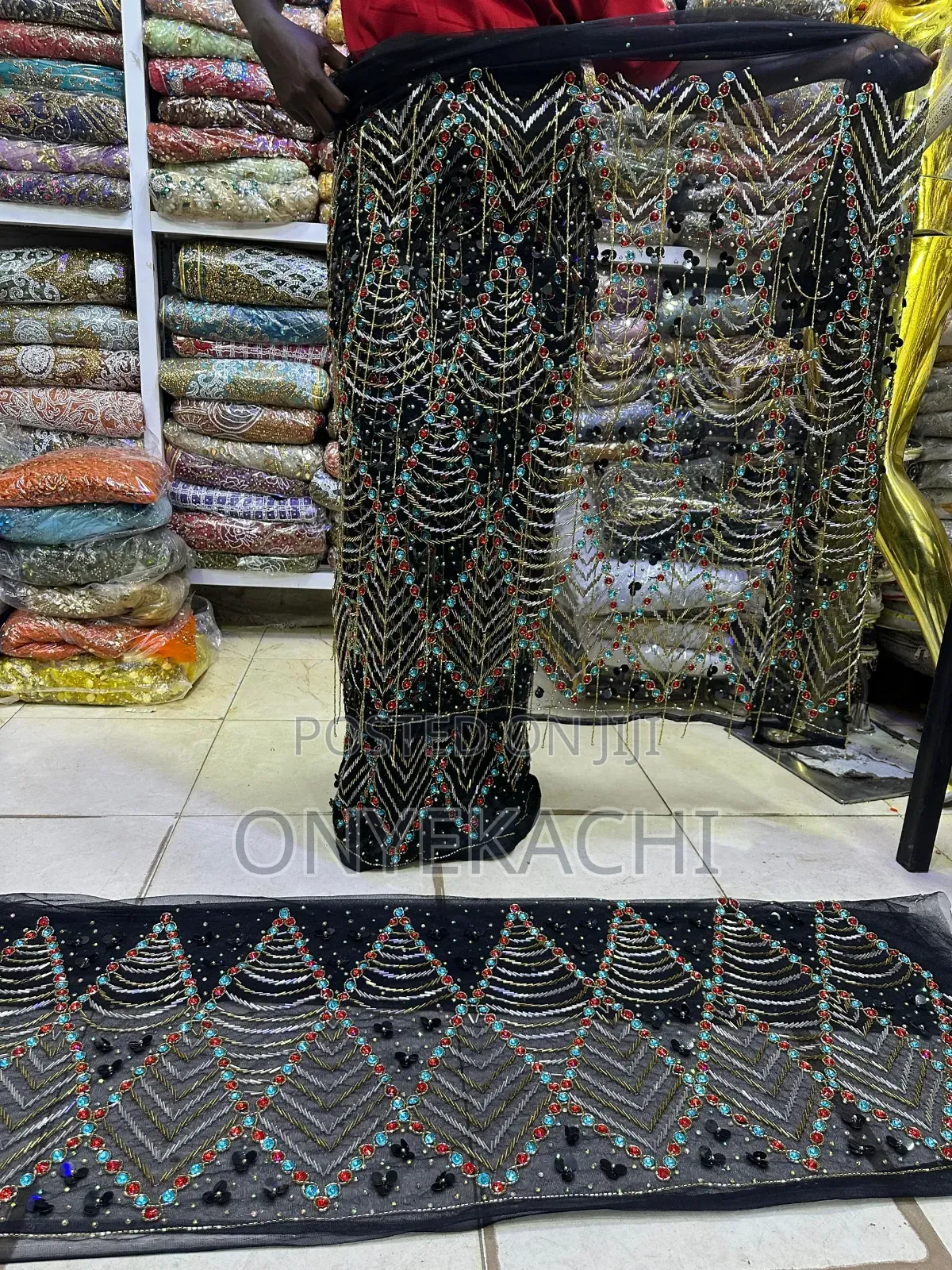 Victoryfabrics1