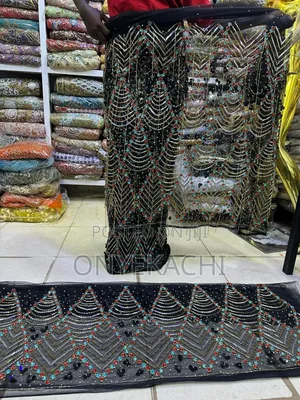 Victoryfabrics1