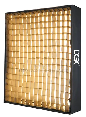 DGX FL150 Matt Light