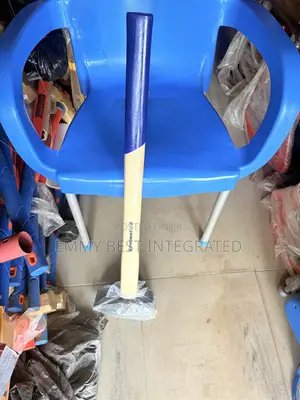 PROMAT Sledgehammer