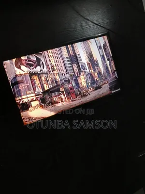 Samsung 24" Led TV