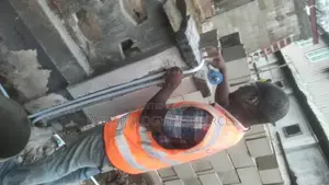 Electrical/Ict
