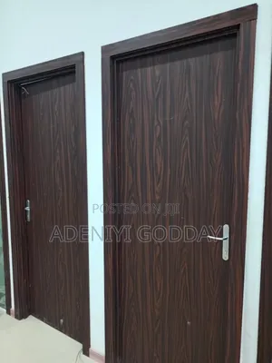 Acoustic Panel,bass Trap,sound Trap, Soundproof Doors, Italian Doors