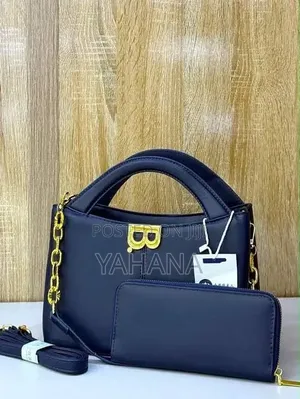 Fashion Bags