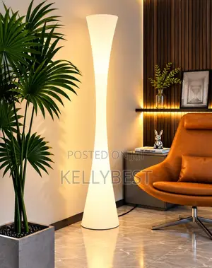 Morden Floor Lamp