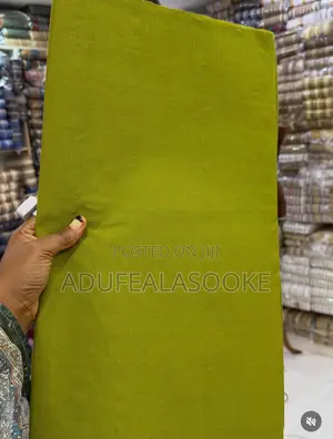 Loom Asooke for Bride and Groom