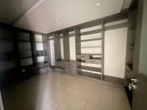 4bdrm Duplex in Maitama for rent