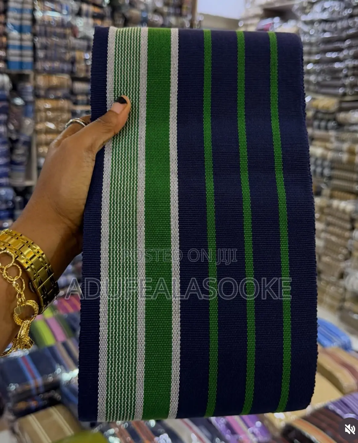 Quality Cotton Asoone