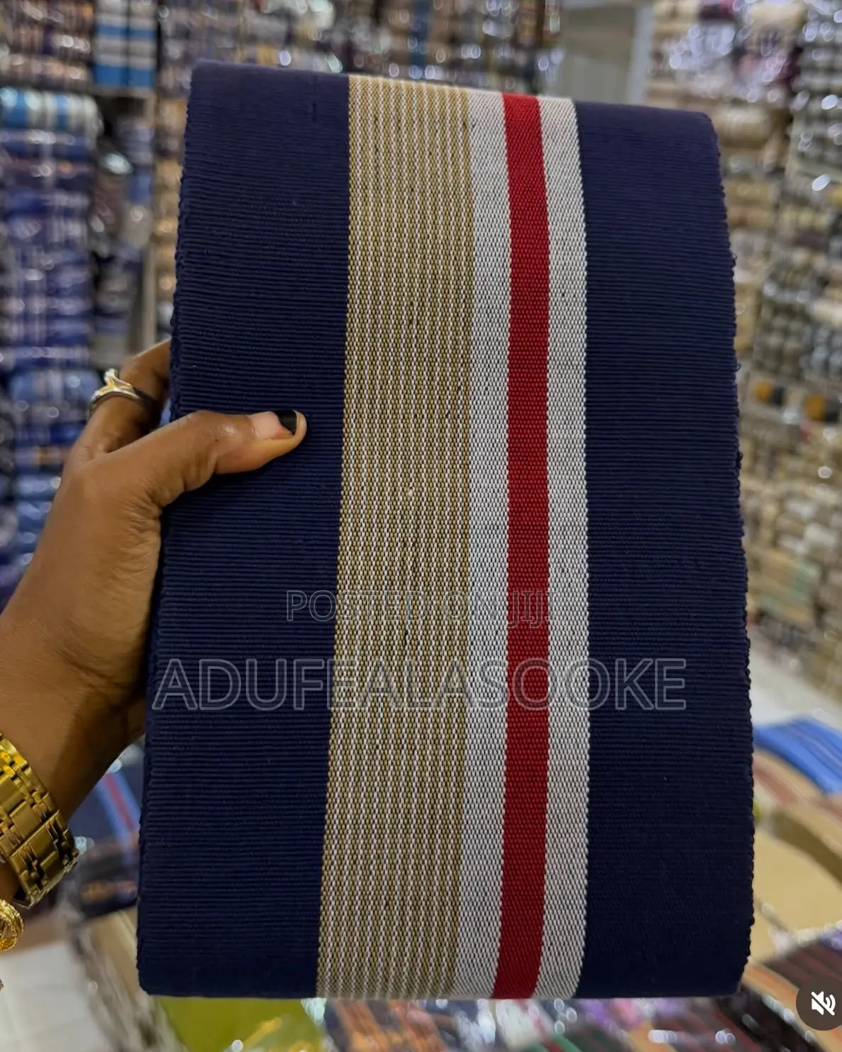 Quality Cotton Asoone