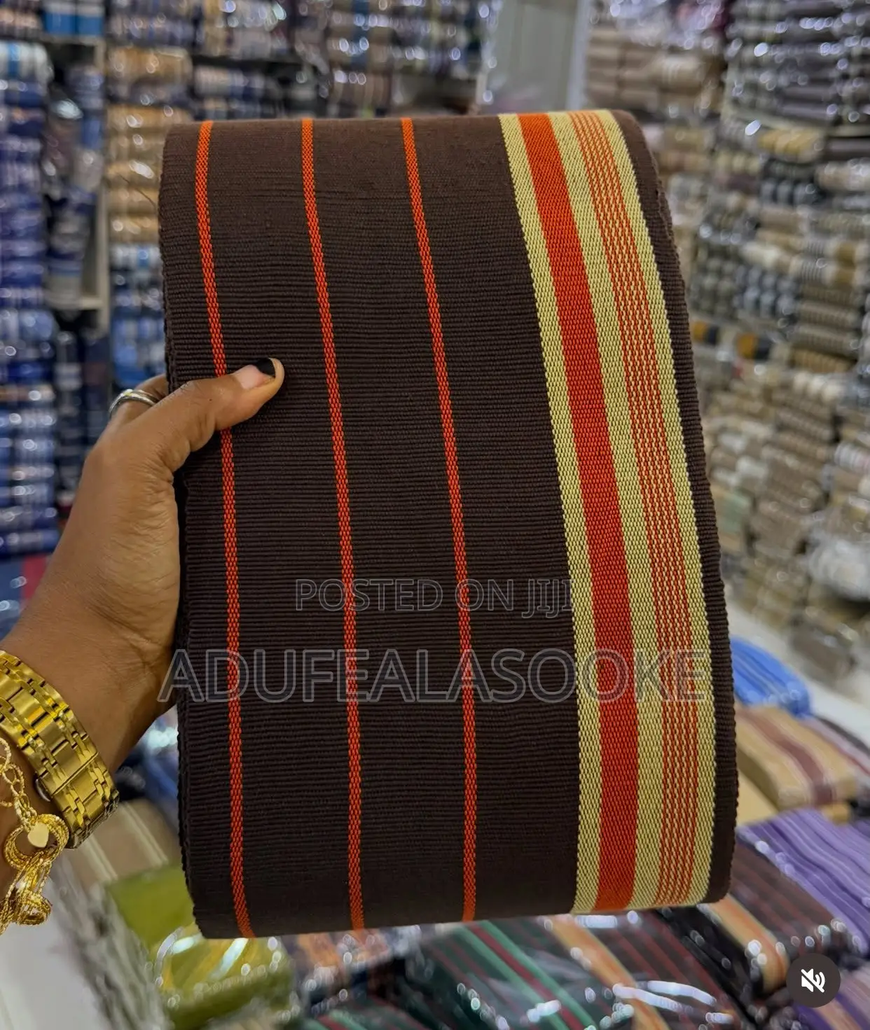 Quality Cotton Asoone