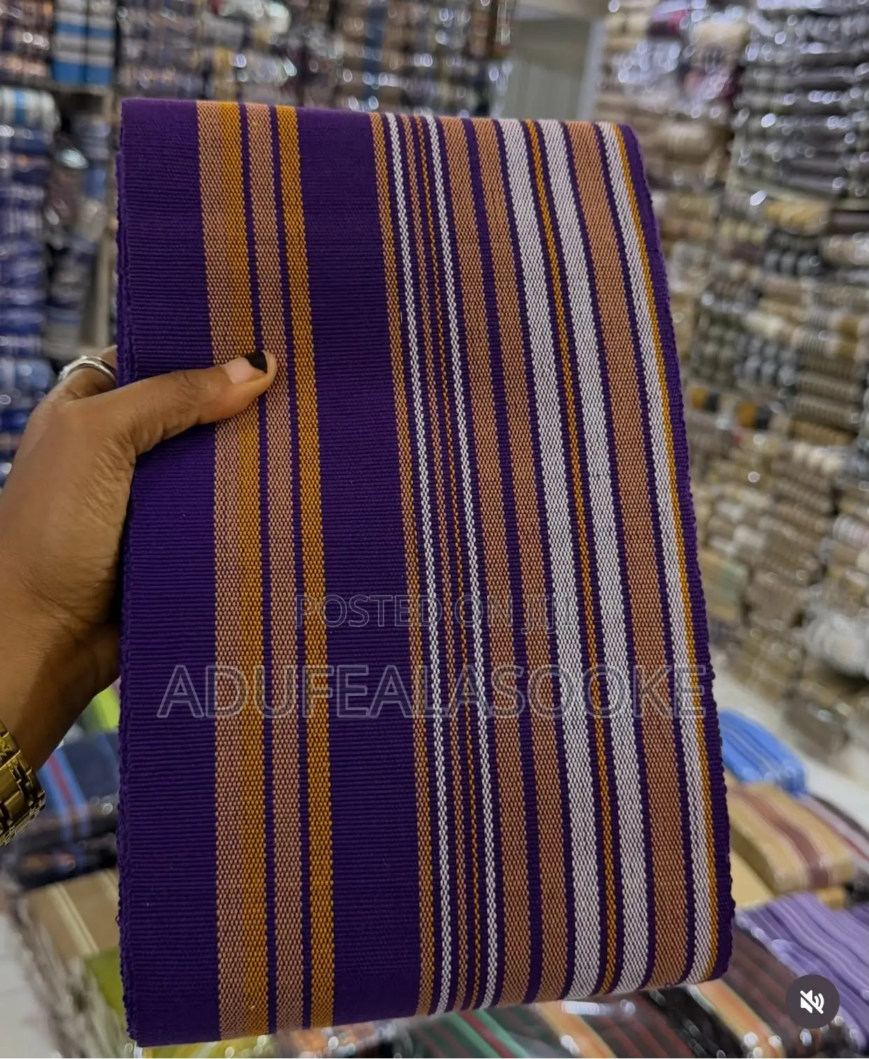 Quality Cotton Asoone