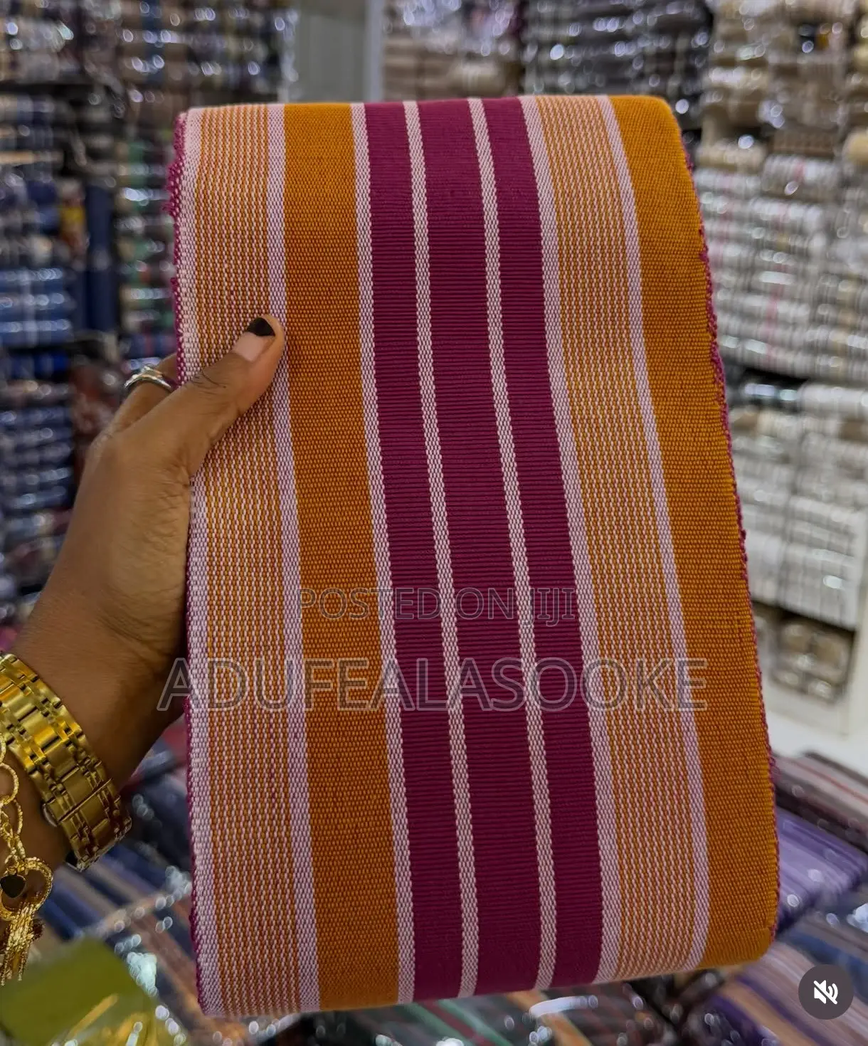 Quality Cotton Asoone