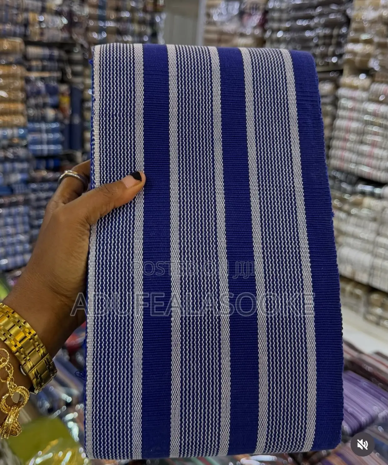 Quality Cotton Asoone