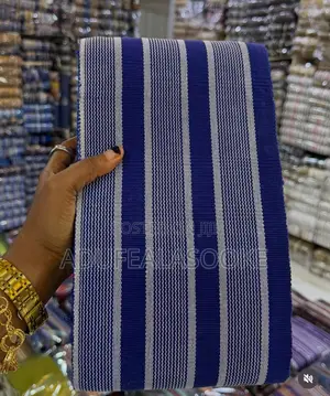 Quality Cotton Asoone