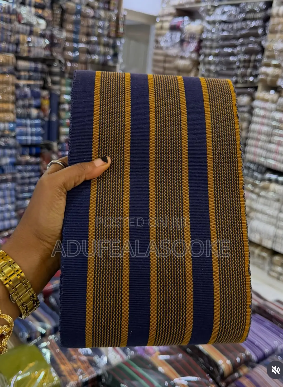 Quality Cotton Asoone
